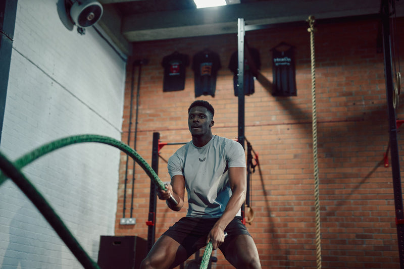 How to Make the Most of your Morning Workout