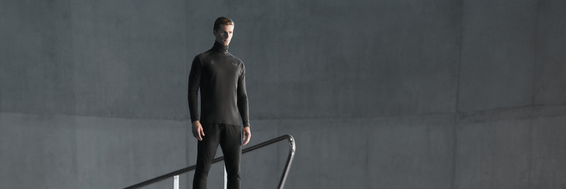 Castore | Reiss - Engineered for modern living