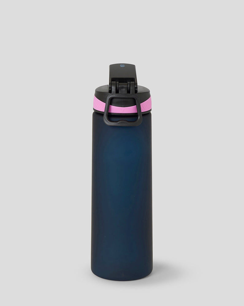 Btw Alpine Formula One Team Water Bottle
