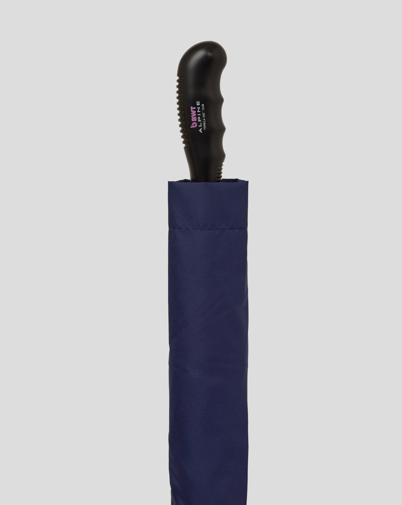 Btw Alpine Formula One Team Umbrella