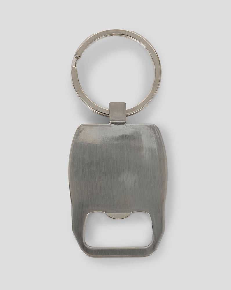 Btw Alpine Formula One Team Keyring/Bottle Opener