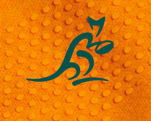 Rugby Australia