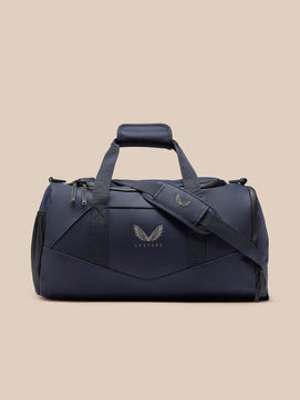 Core Holdall - Midnight Navy