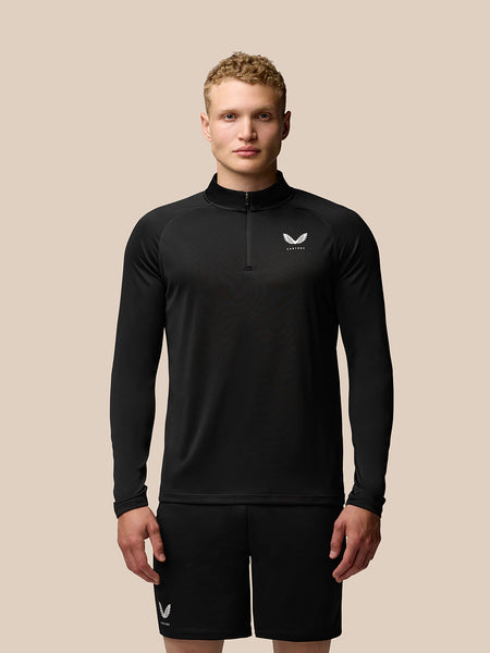 CMC40779-001-BLACK_01_1_grande