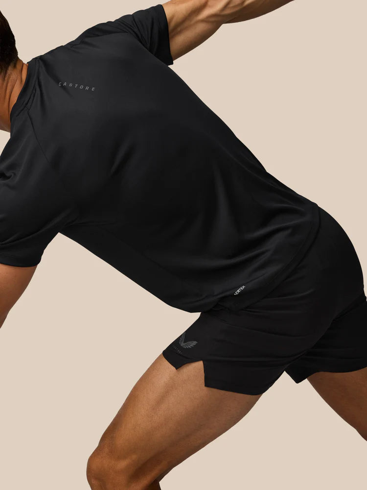 MENS SHORTS - SHOP NOW