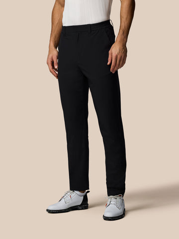 Men's Castore x Paul Smith Technical Trouser - Black