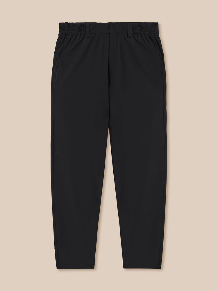 Men's Castore x Paul Smith Technical Trouser - Black
