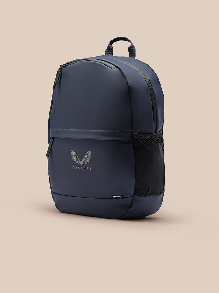 Core Backpack - Midnight Navy
