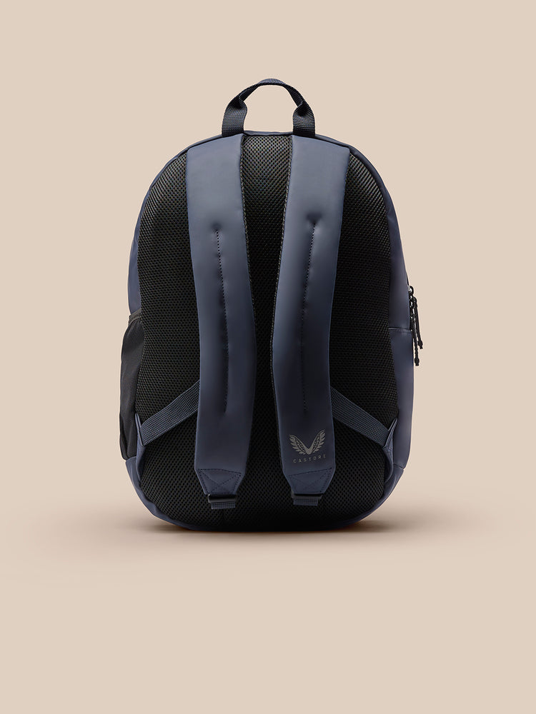 Core Backpack - Midnight Navy