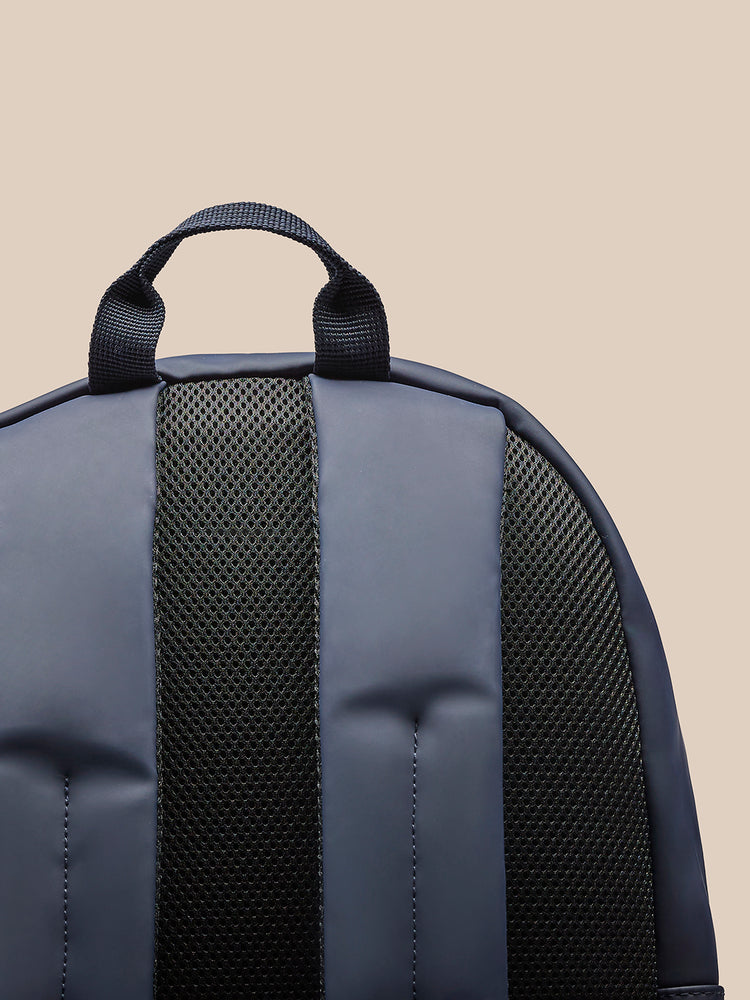 Core Backpack - Midnight Navy