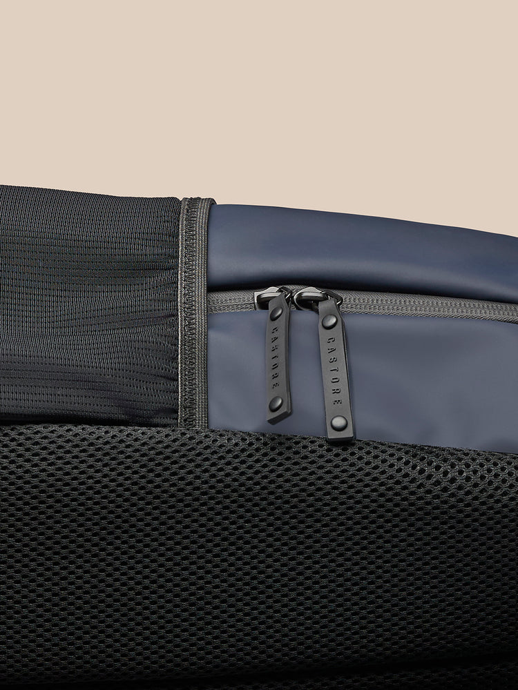 Core Backpack - Midnight Navy