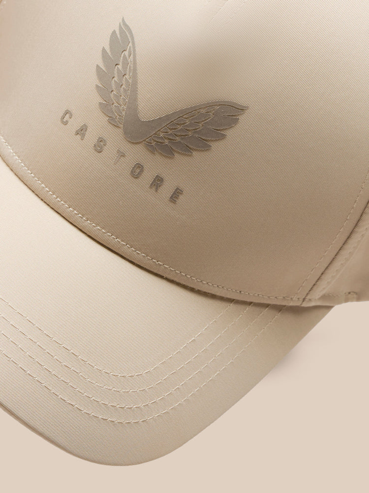 Active Cap - Mushroom
