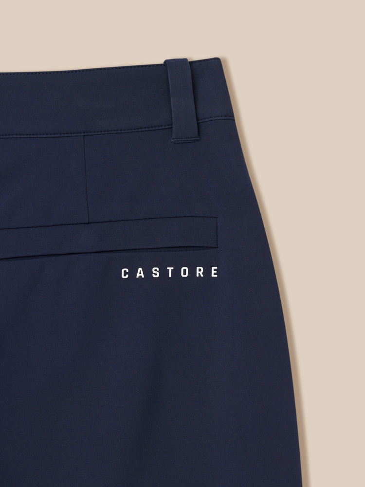Golf Pinnacle Winter Trouser 34" - Midnight Navy