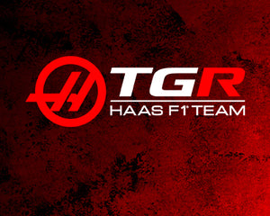 Haas F1 Team