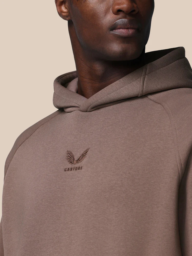 MENS HOODIES - SHOP NOW