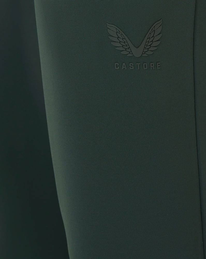 Men's Flex Joggers - Dark Green