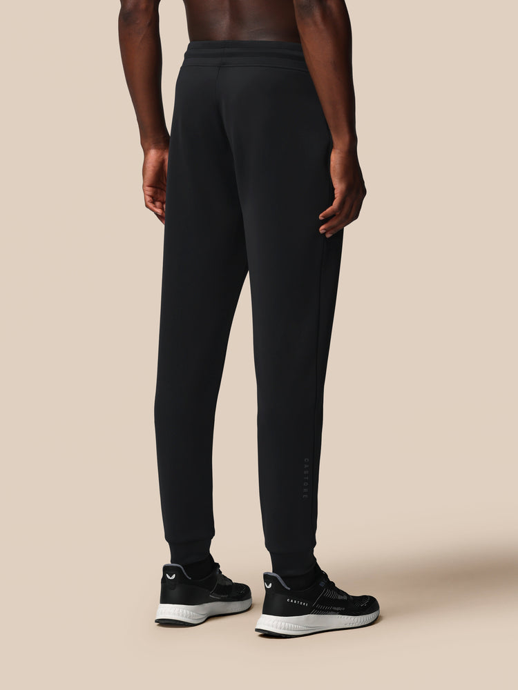 Men's Flex Joggers - Black