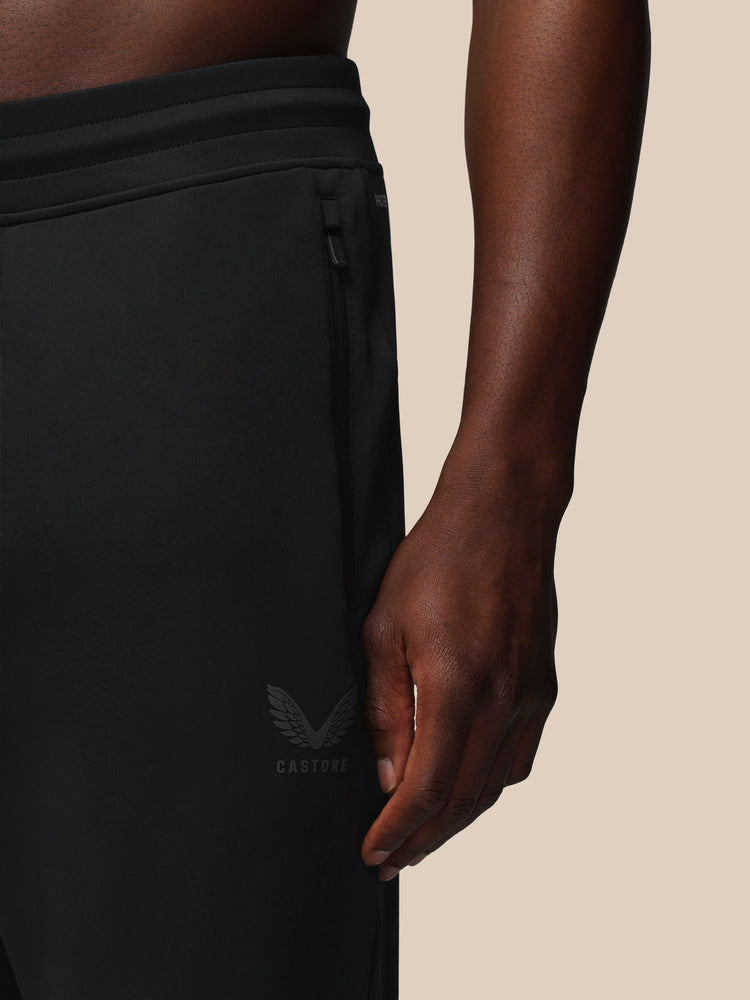 Men's Flex Joggers - Black