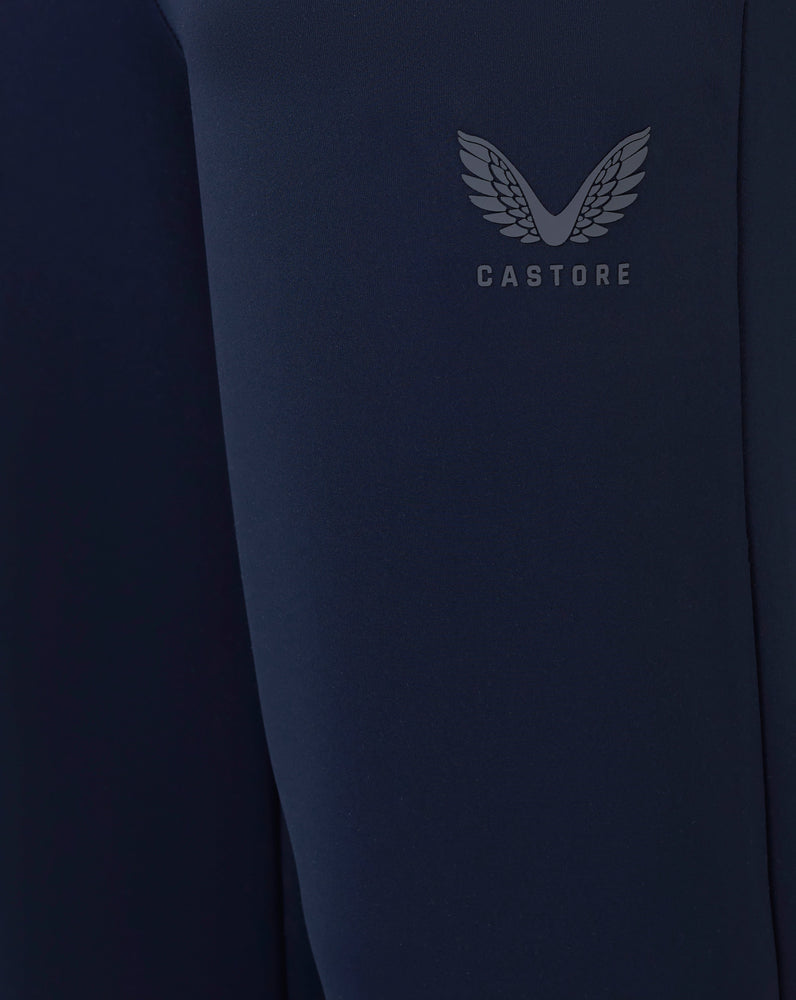 Men's Flex Joggers - Navy