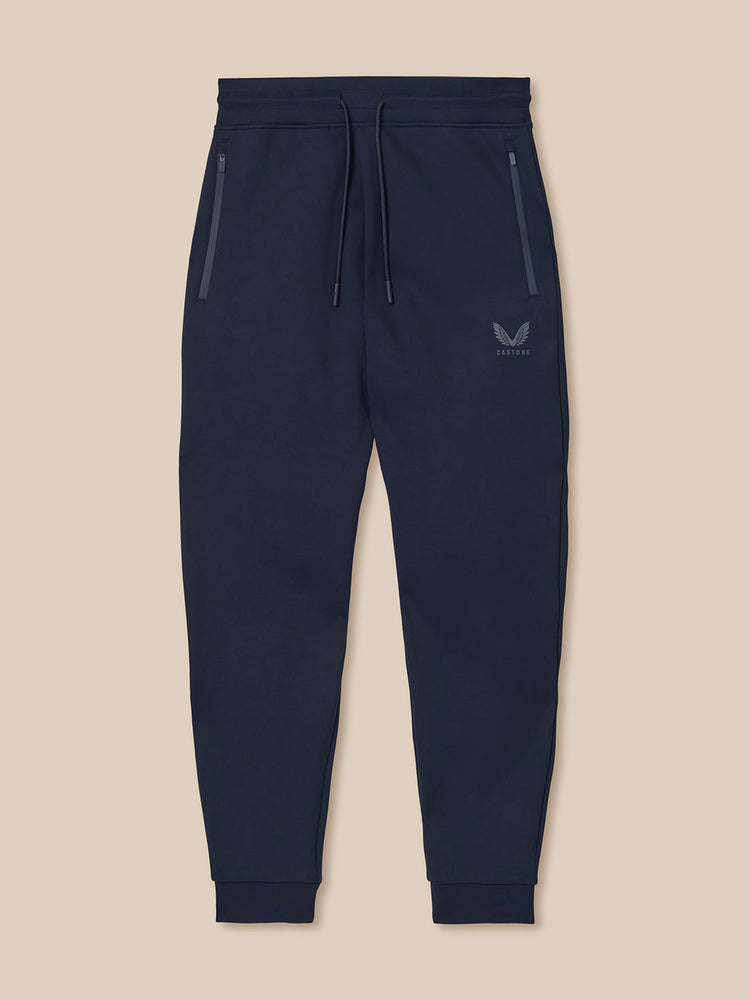 Men's Flex Joggers - Navy