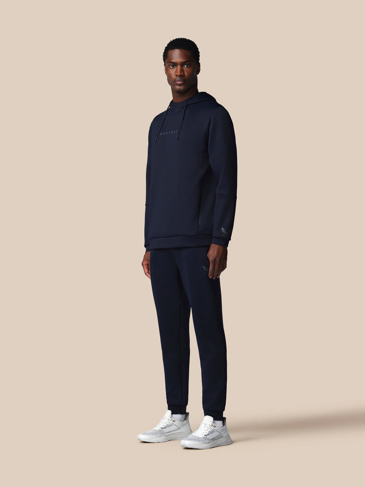 Men's Flex Joggers - Navy