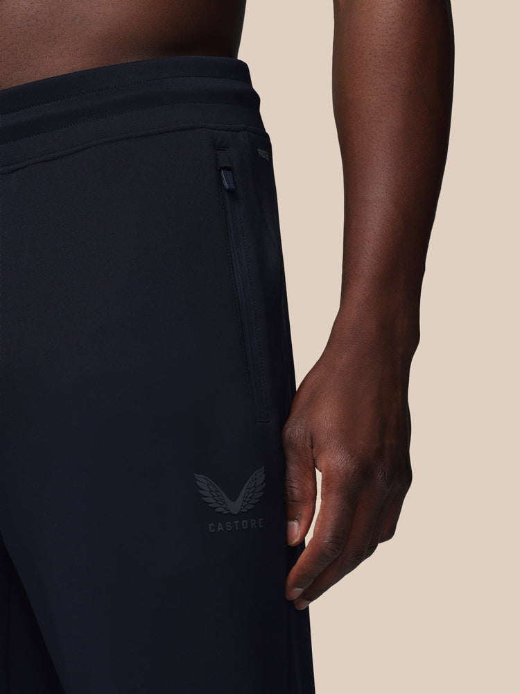 Men's Flex Joggers - Navy