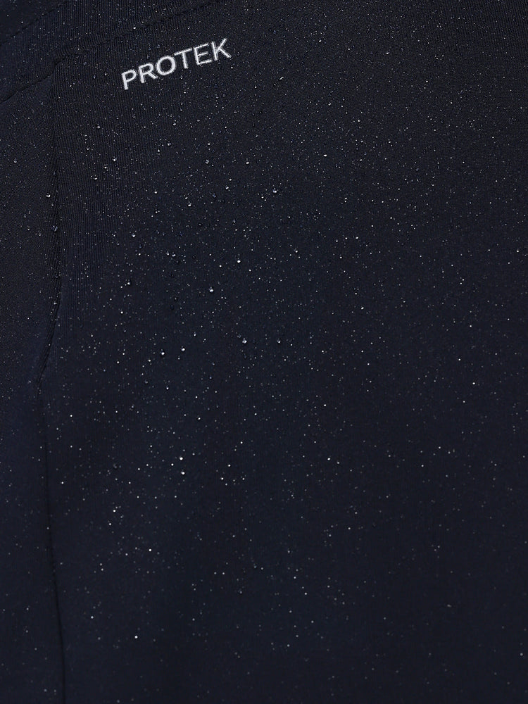 Men's Flex Joggers - Navy