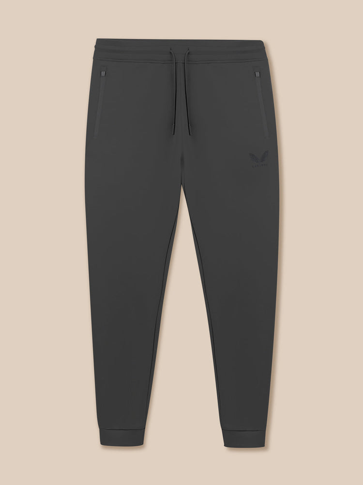 Men's Flex Joggers - Gunmetal