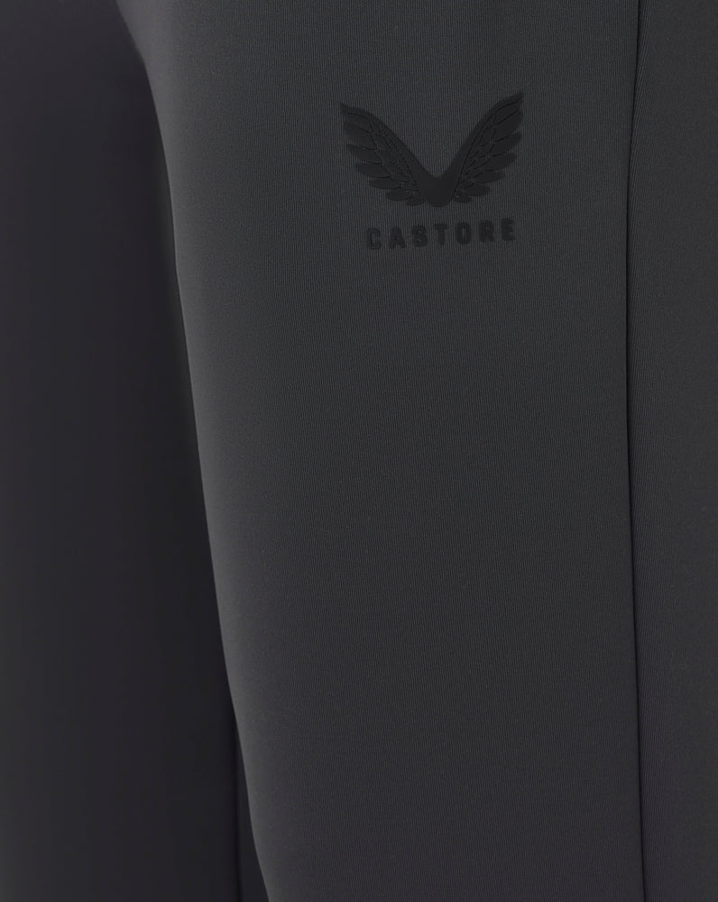 Men's Flex Joggers - Gunmetal