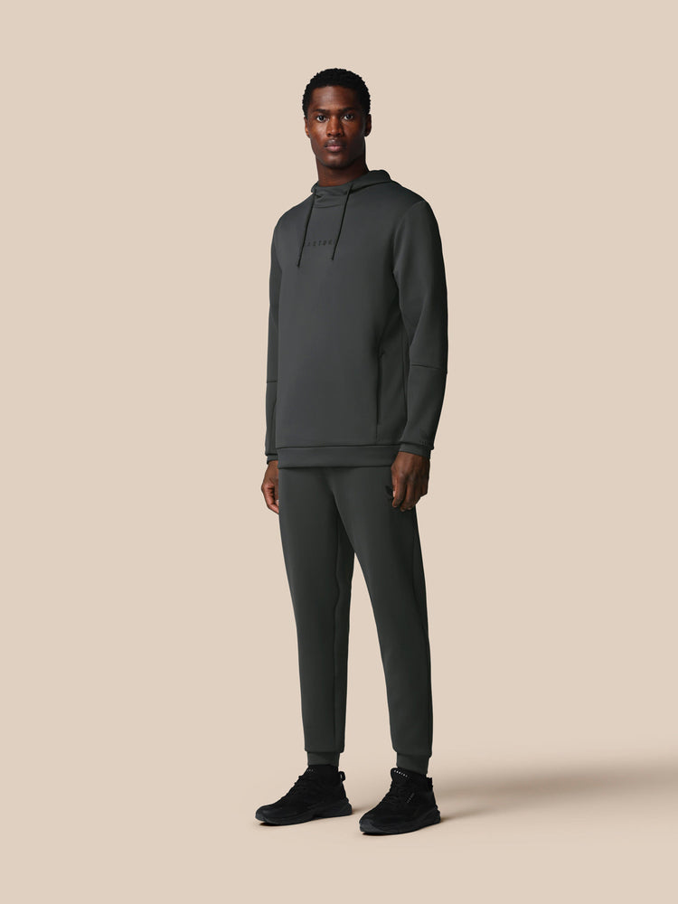 Men's Flex Joggers - Gunmetal