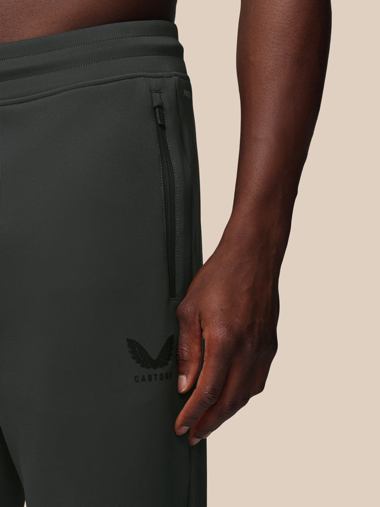 Men's Flex Joggers - Gunmetal