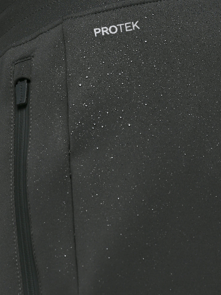 Men's Flex Joggers - Gunmetal