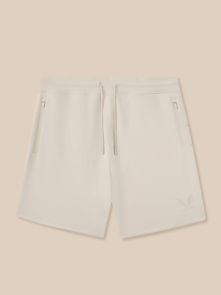 Men's Flex Shorts - Windchime