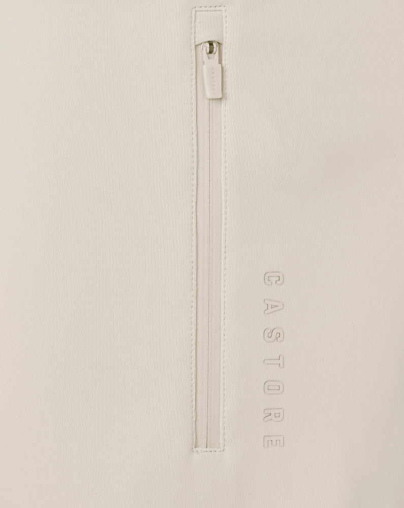 Men's Flex Shorts - Windchime