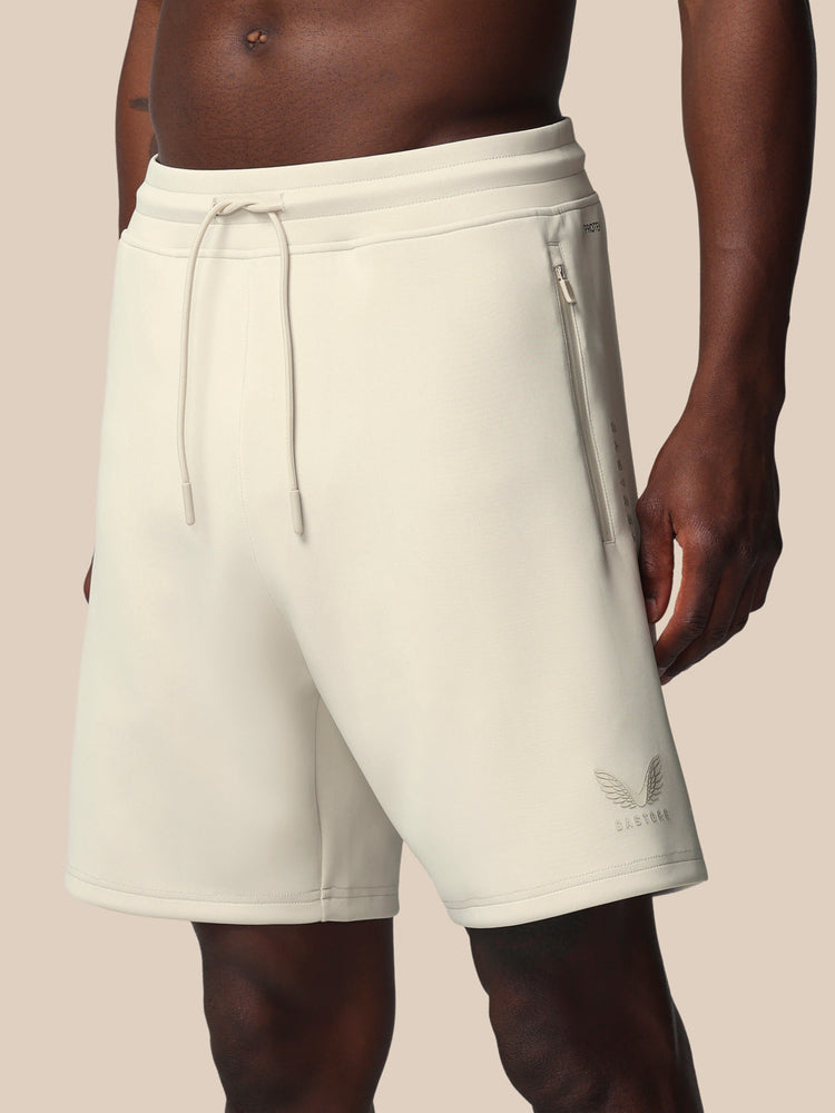 Men's Flex Shorts - Windchime