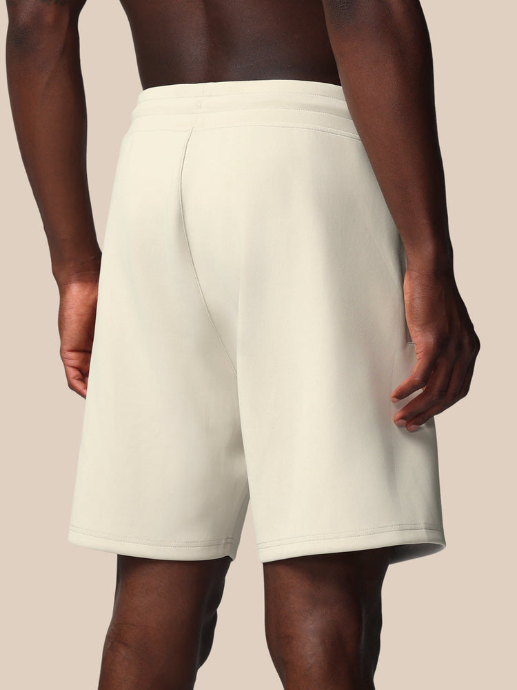 Men's Flex Shorts - Windchime