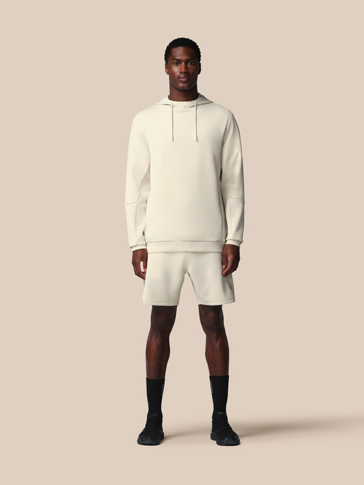 Men's Flex Shorts - Windchime