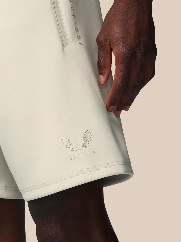 Men's Flex Shorts - Windchime
