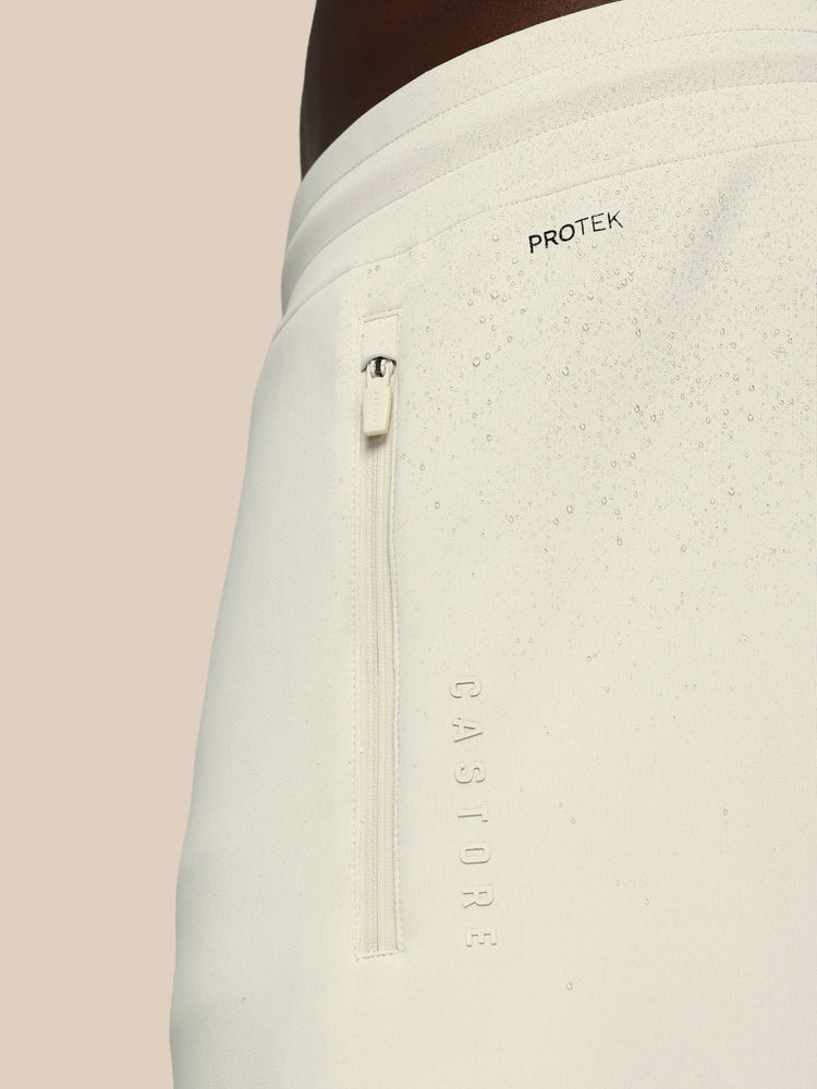 Men's Flex Shorts - Windchime