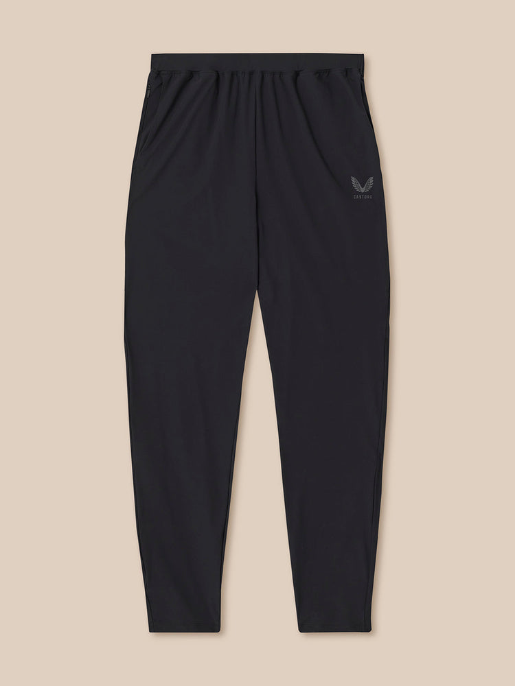 Men's Flex Tech Training Pants - Black