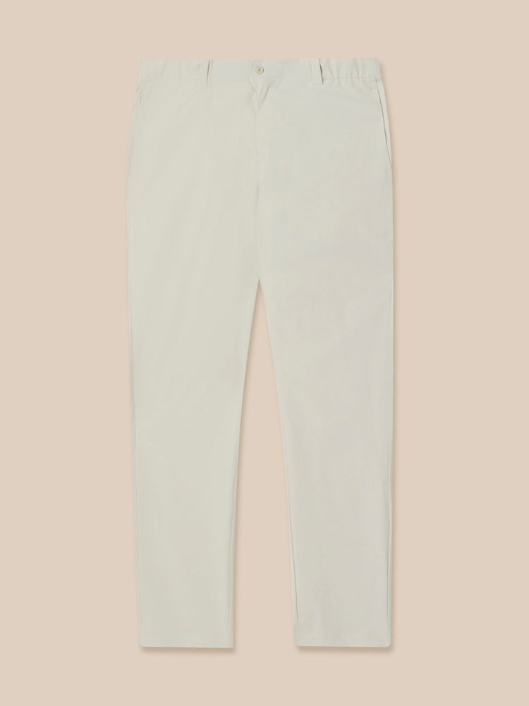 Men's Golf Trousers - Windchime