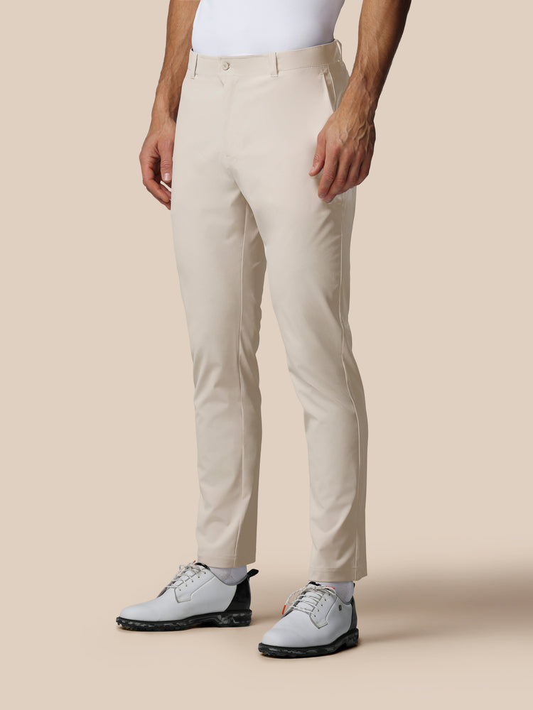 Men's Golf Trousers - Windchime