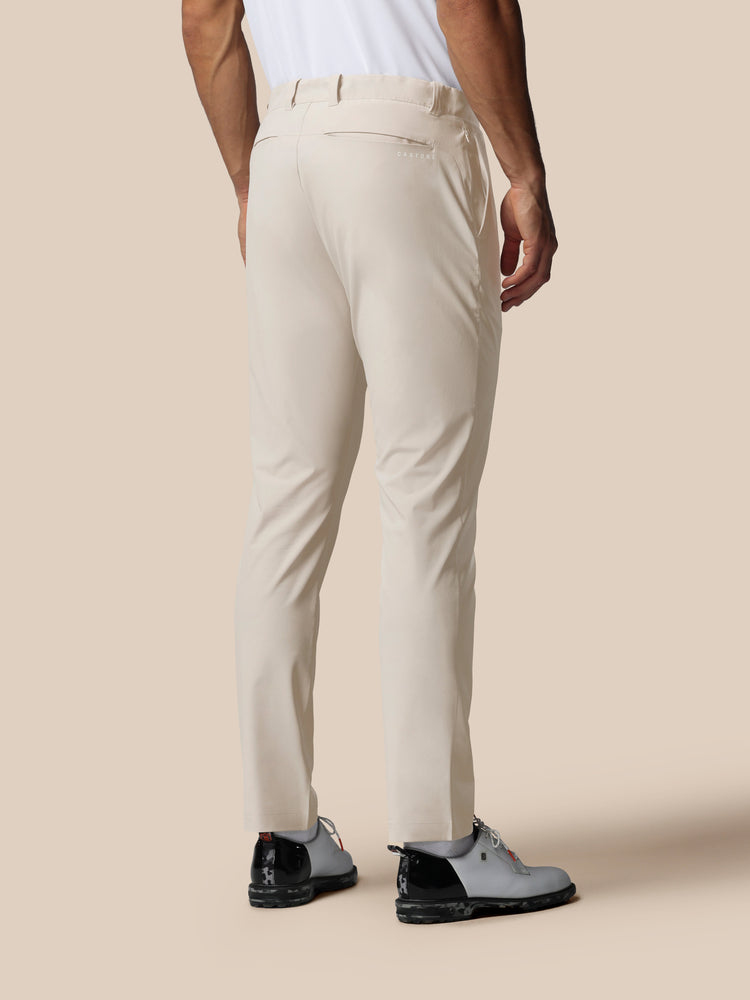 Men's Golf Trousers - Windchime