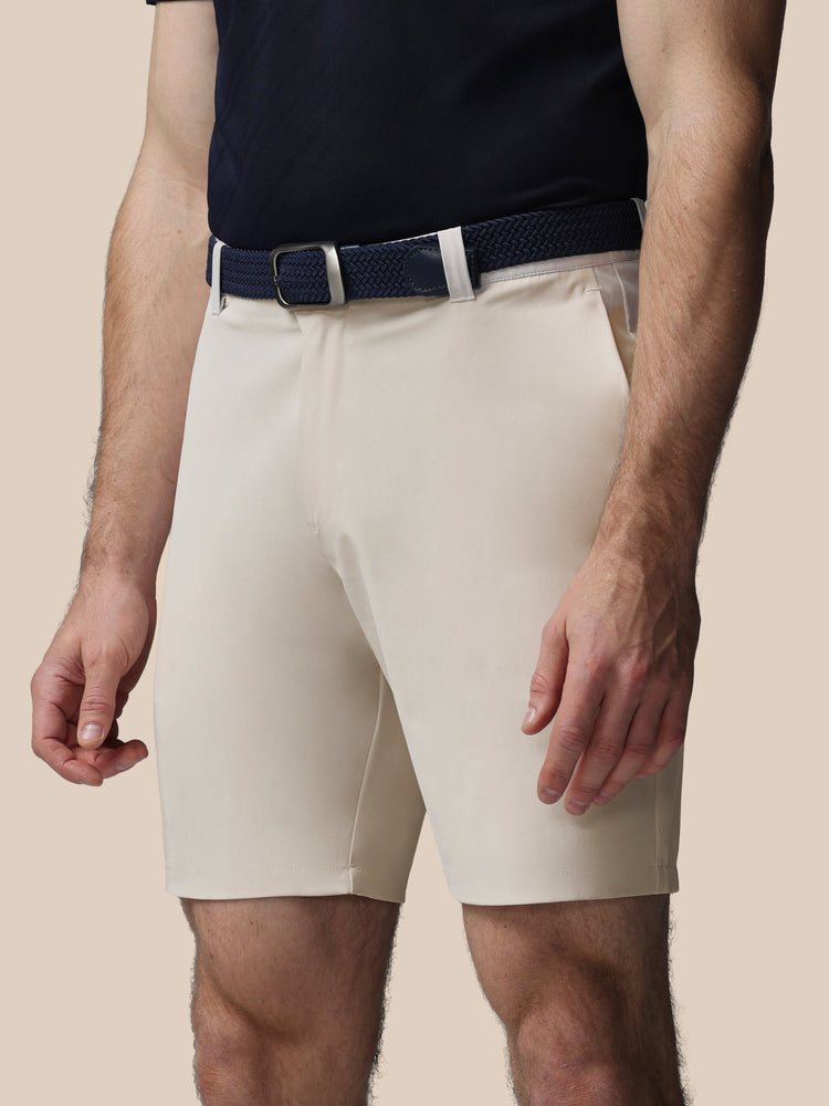 Men's Golf Shorts - Windchime
