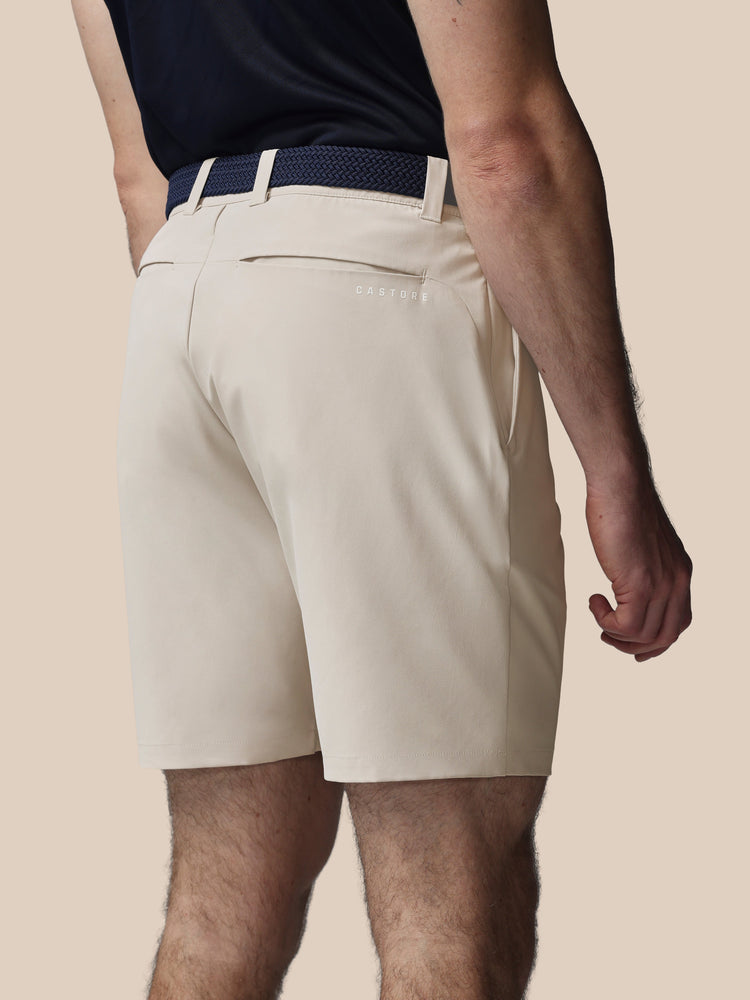 Men's Golf Shorts - Windchime