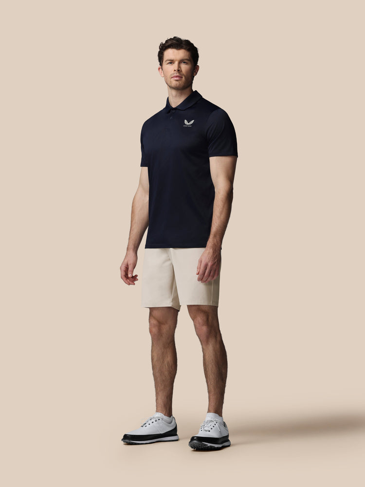Men's Golf Shorts - Windchime