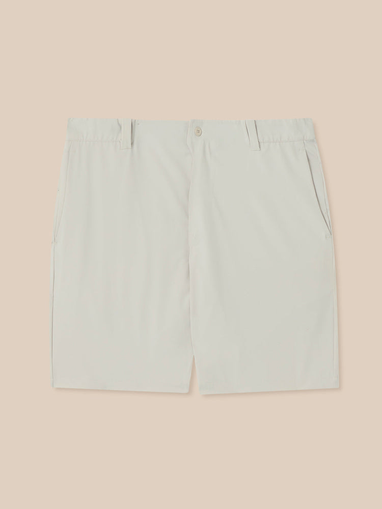Men's Golf Shorts - Windchime