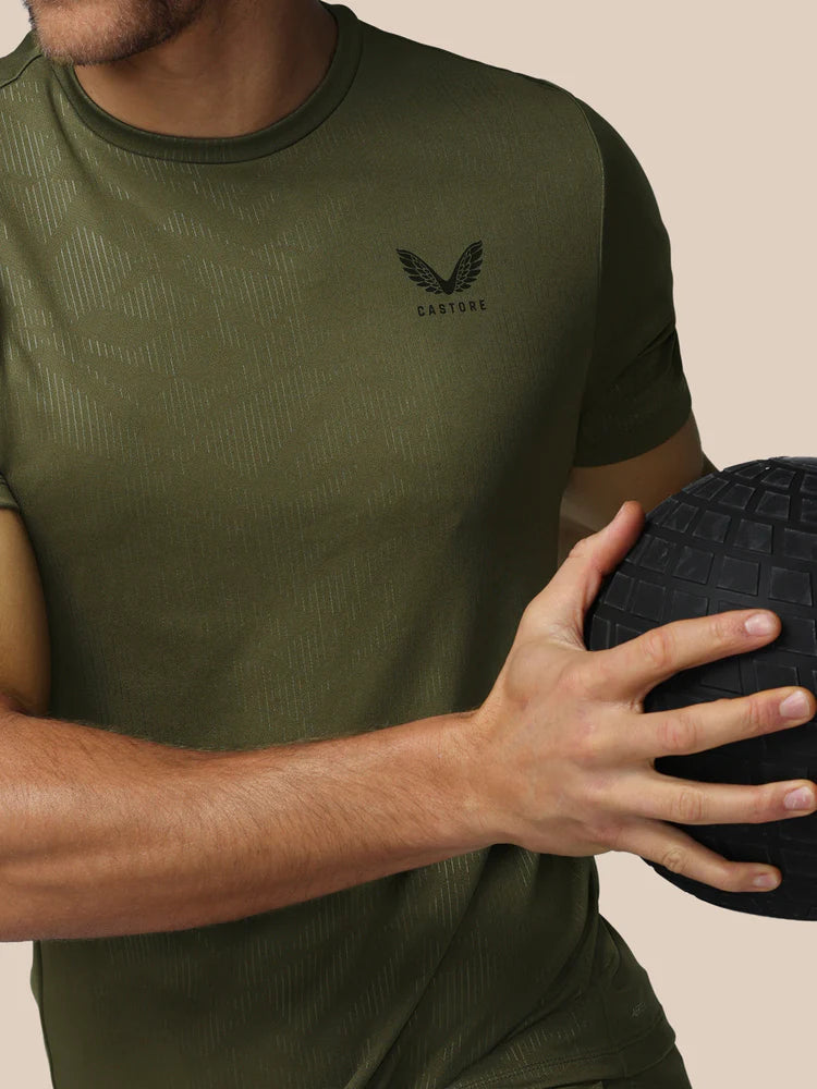 MENS TOPS - SHOP NOW