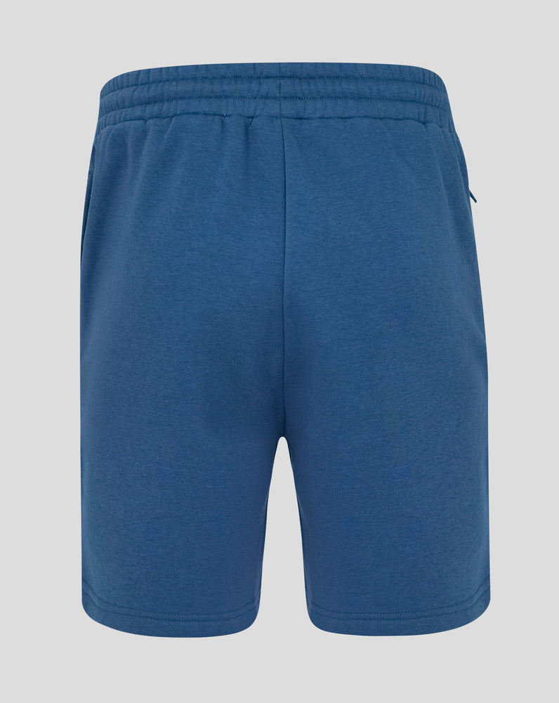 England Cricket Men's 26/27 Off Pitch Shorts