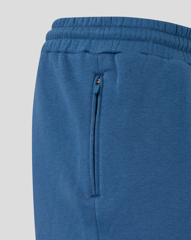 England Cricket Men's 26/27 Off Pitch Shorts